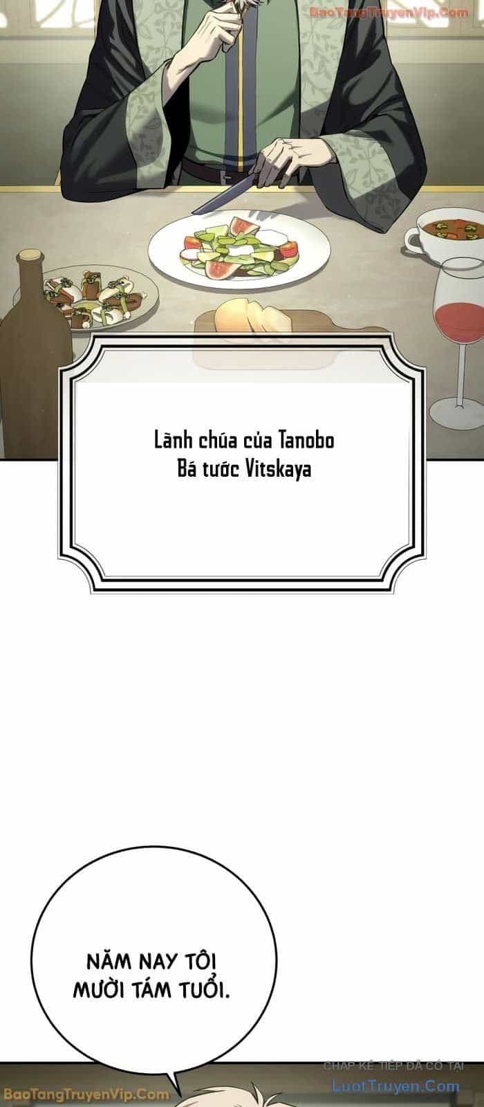 Tinh Tú Kiếm Sĩ - Chương 104 - ảnh 3