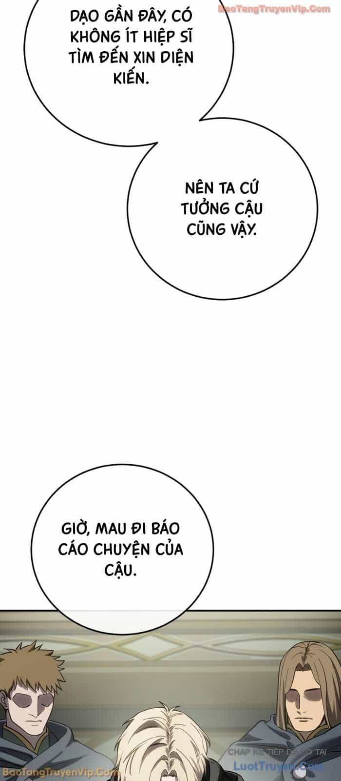 Tinh Tú Kiếm Sĩ - Chương 104 - ảnh 41