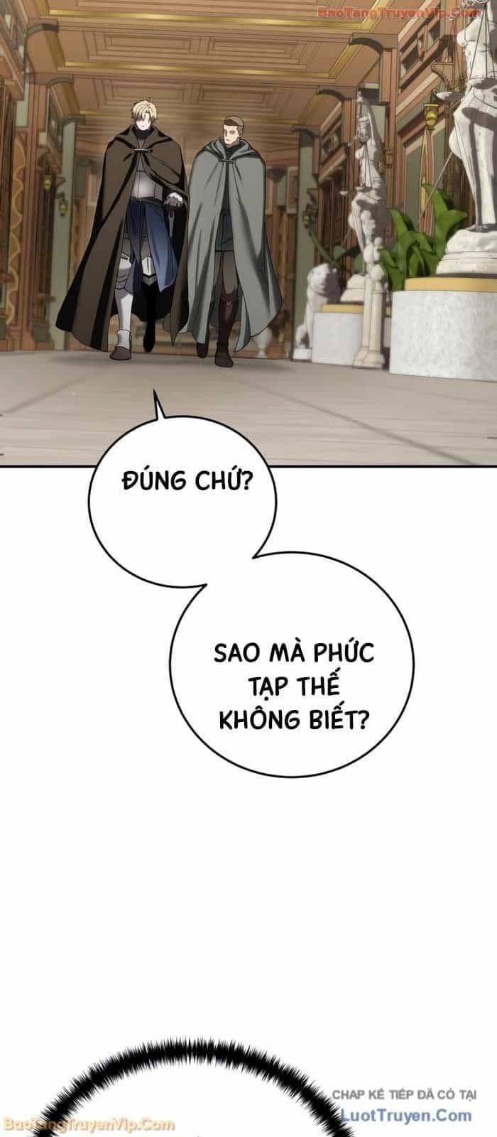 Tinh Tú Kiếm Sĩ - Chương 104 - ảnh 66