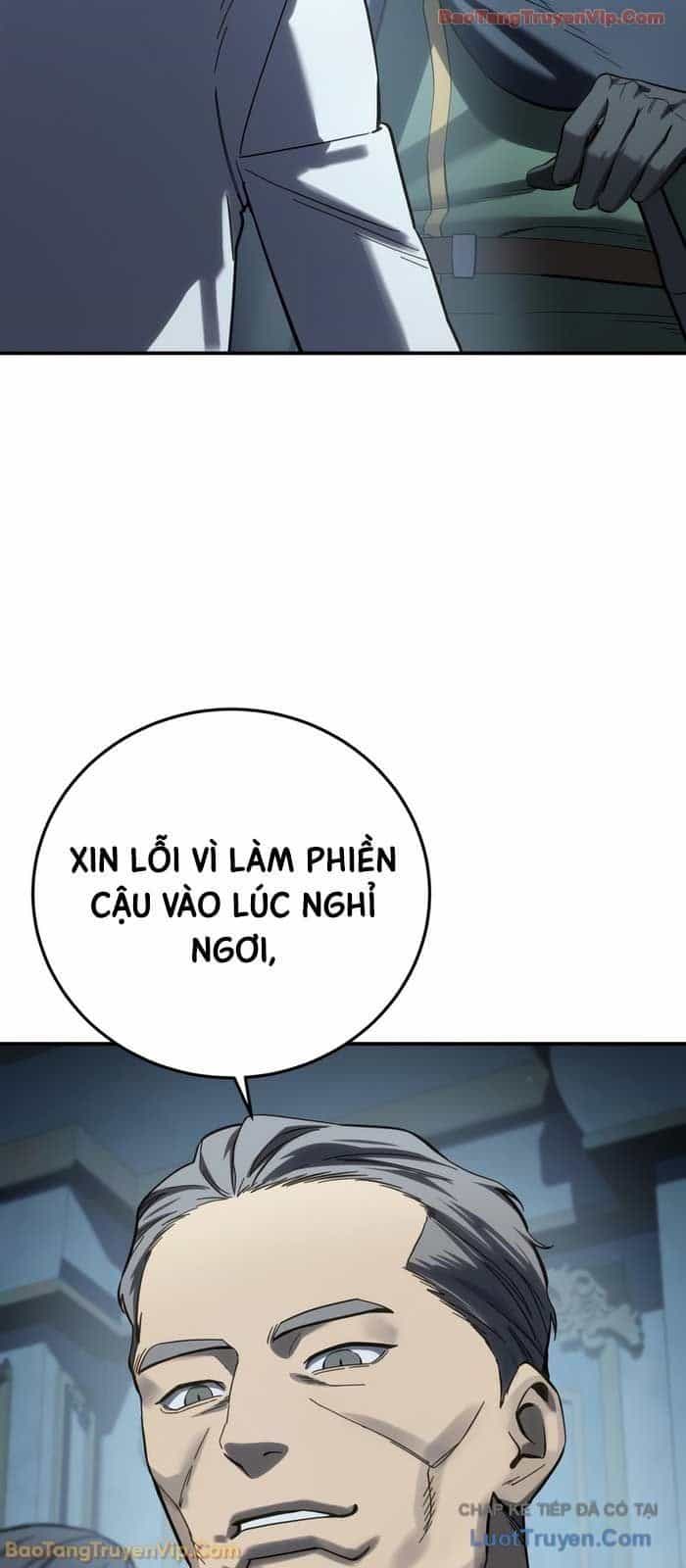 Tinh Tú Kiếm Sĩ - Chương 104 - ảnh 91