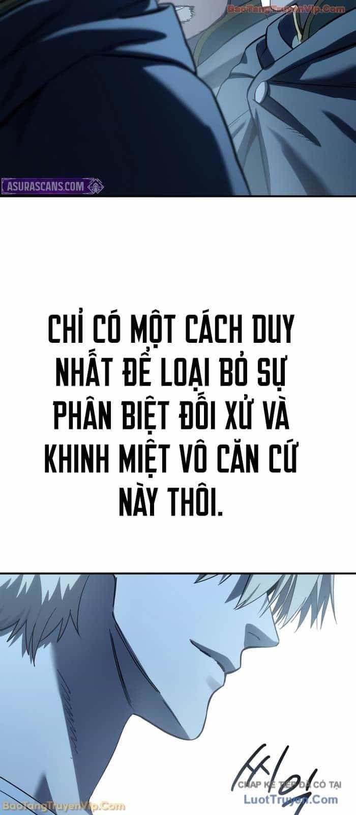 Tinh Tú Kiếm Sĩ - Chương 104 - ảnh 97