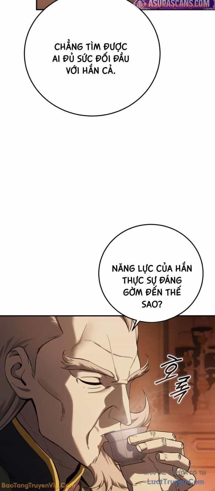 Tinh Tú Kiếm Sĩ - Chương 105 - ảnh 2