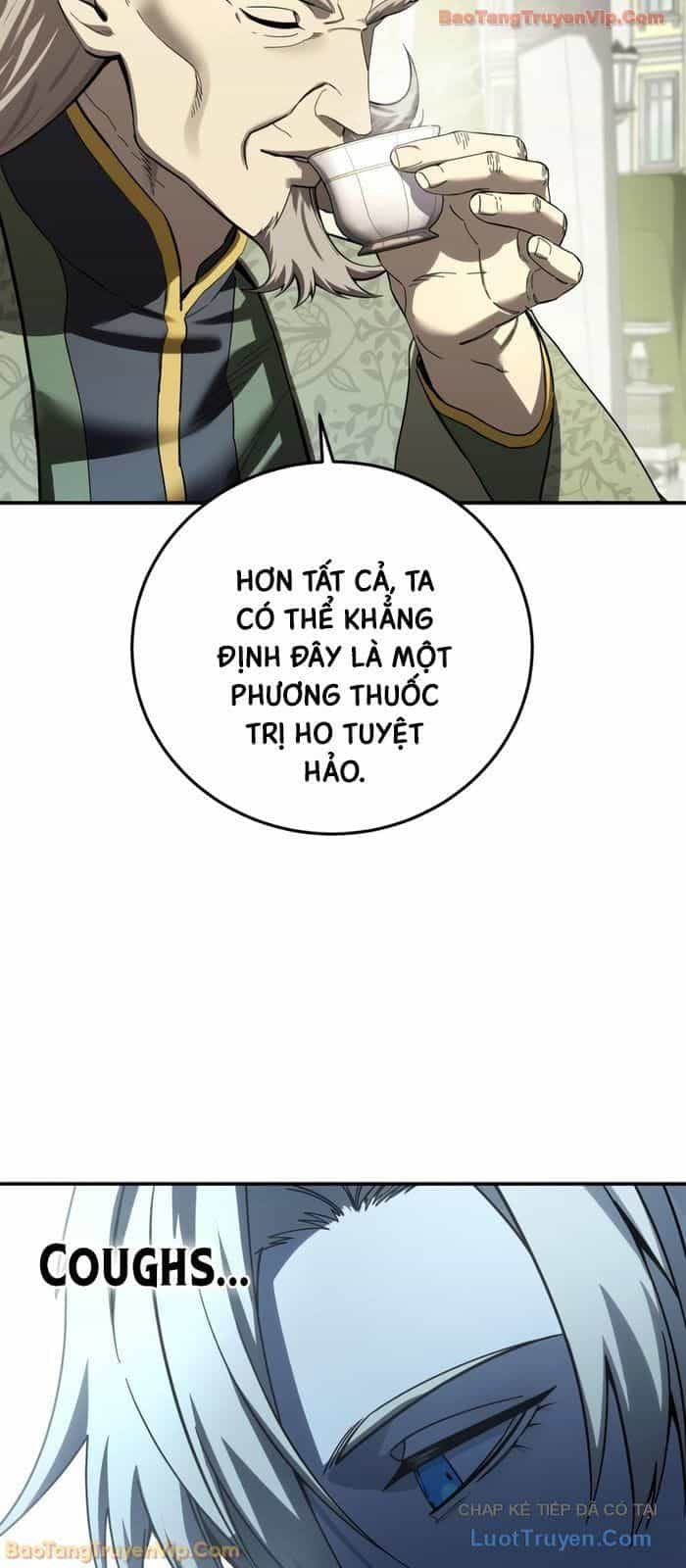 Tinh Tú Kiếm Sĩ - Chương 105 - ảnh 29