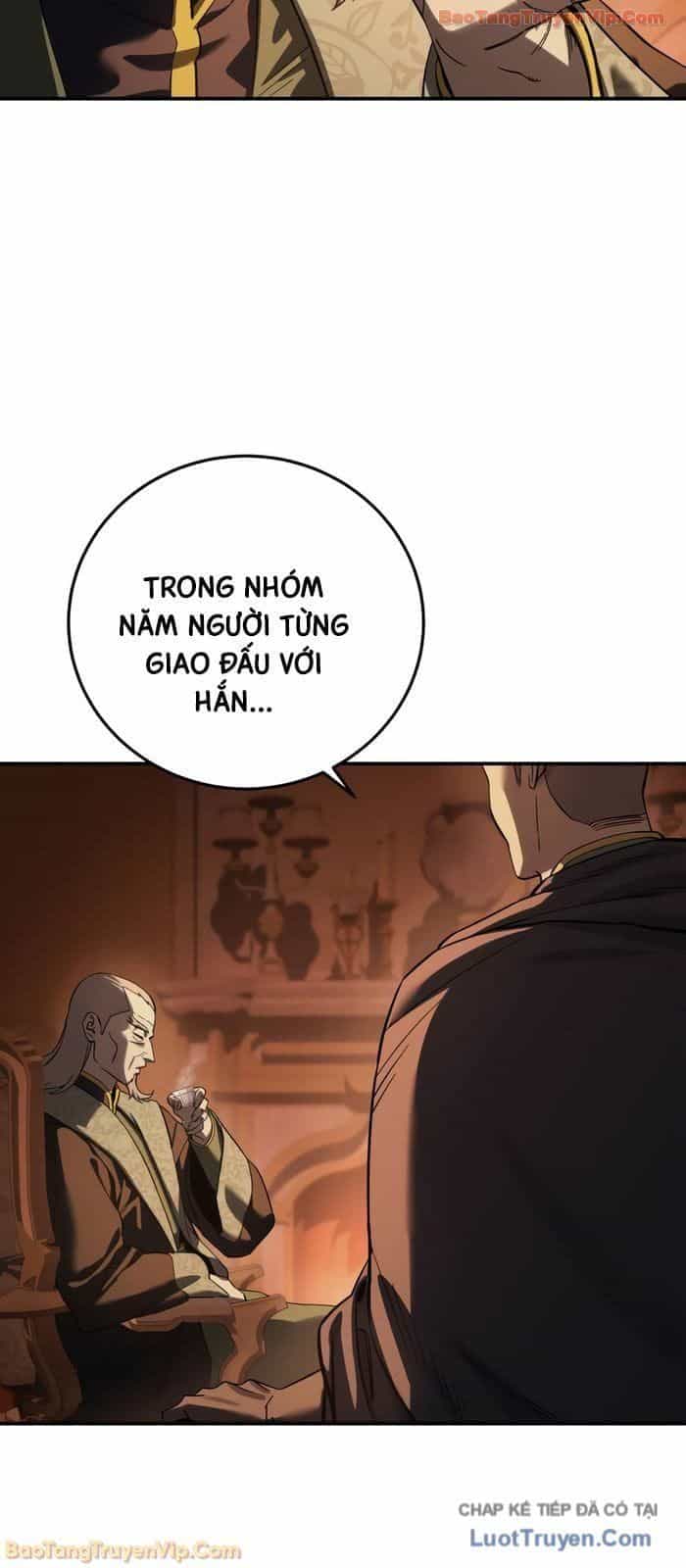 Tinh Tú Kiếm Sĩ - Chương 105 - ảnh 3