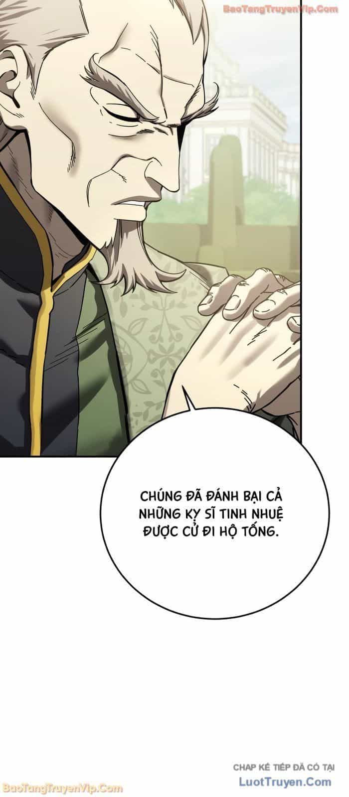 Tinh Tú Kiếm Sĩ - Chương 105 - ảnh 42