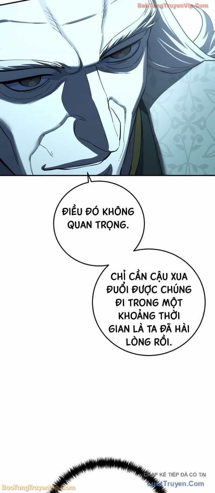 Tinh Tú Kiếm Sĩ - Chương 105 - ảnh 50