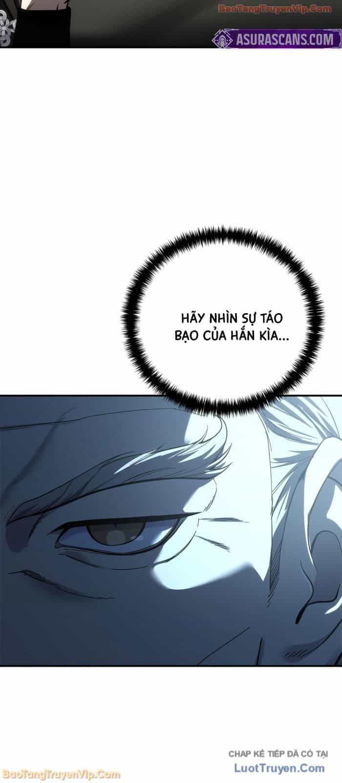 Tinh Tú Kiếm Sĩ - Chương 105 - ảnh 57
