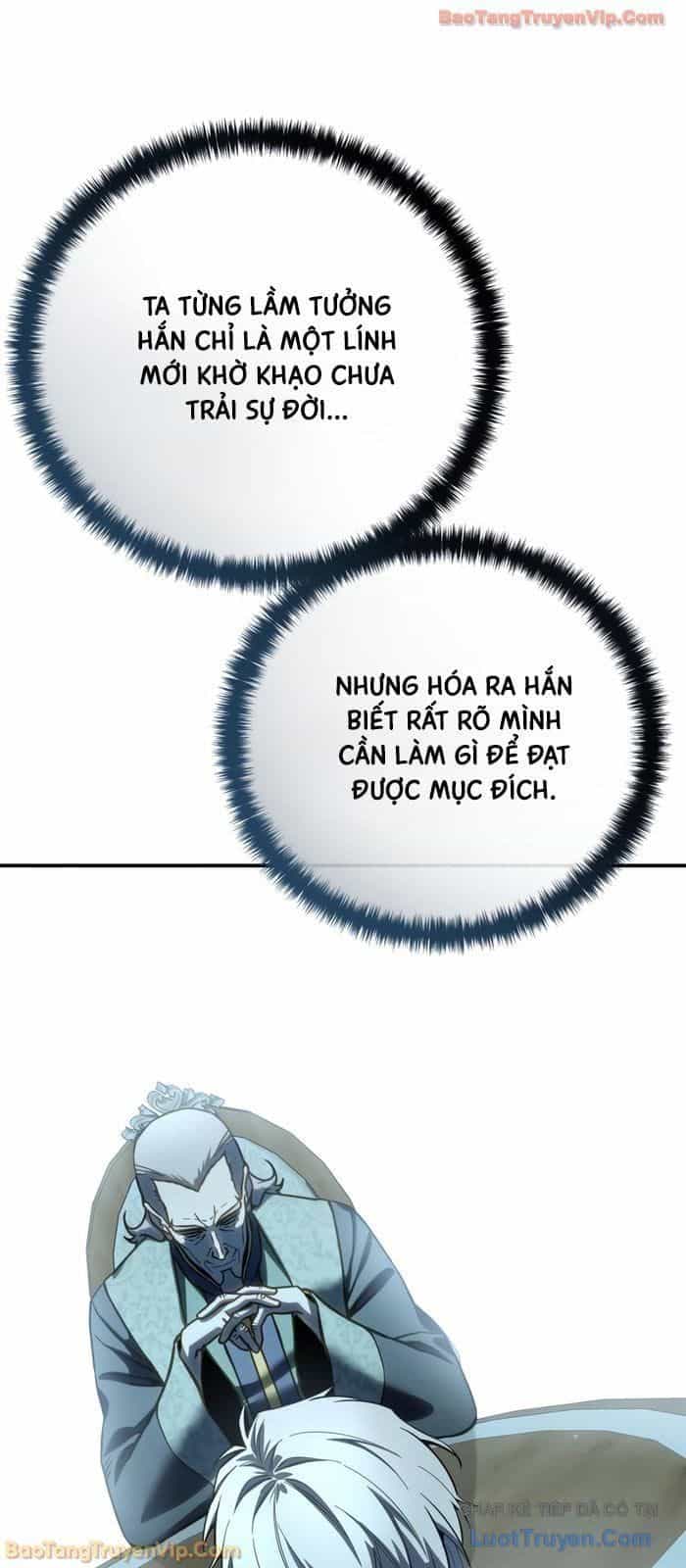 Tinh Tú Kiếm Sĩ - Chương 105 - ảnh 58