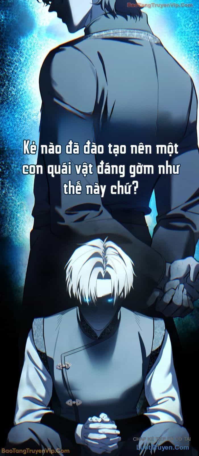 Tinh Tú Kiếm Sĩ - Chương 105 - ảnh 60