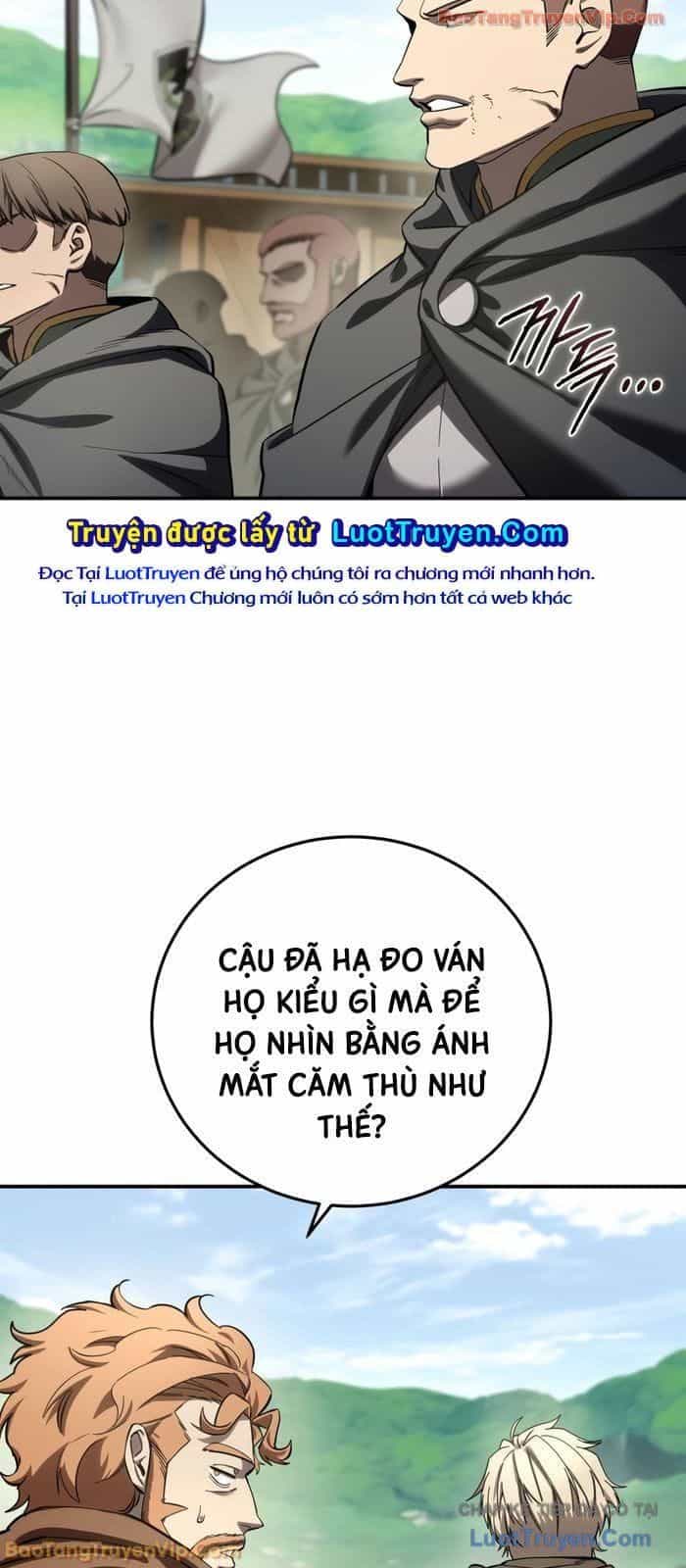 Tinh Tú Kiếm Sĩ - Chương 105 - ảnh 85