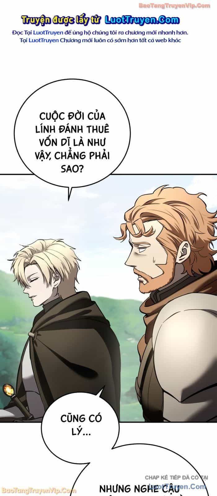 Tinh Tú Kiếm Sĩ - Chương 105 - ảnh 88