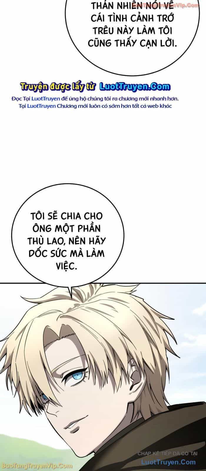 Tinh Tú Kiếm Sĩ - Chương 105 - ảnh 89