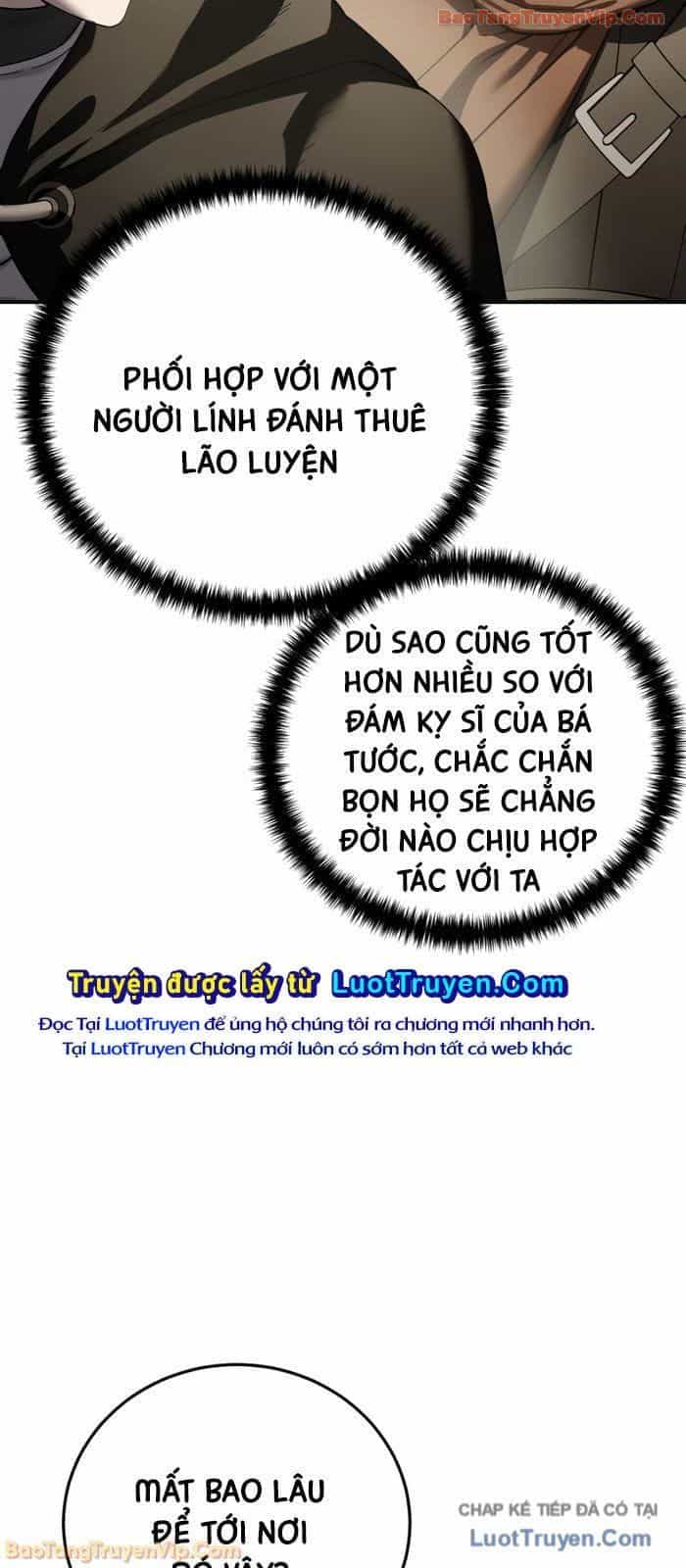 Tinh Tú Kiếm Sĩ - Chương 105 - ảnh 92