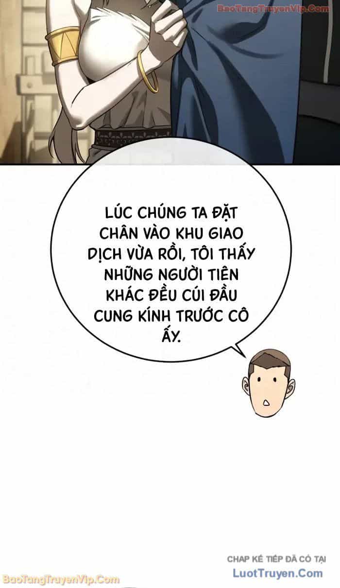 Tinh Tú Kiếm Sĩ - Chương 107 - ảnh 31