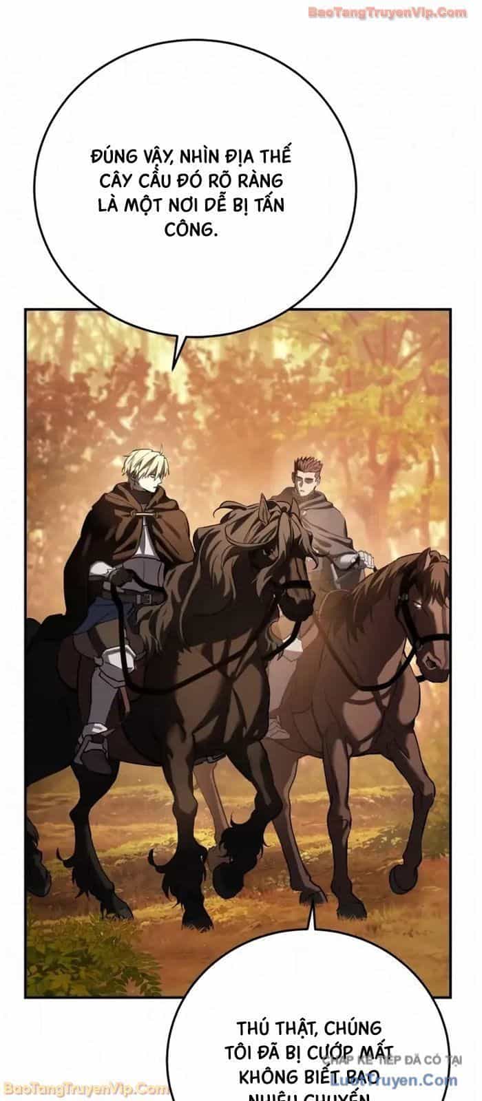Tinh Tú Kiếm Sĩ - Chương 107 - ảnh 65