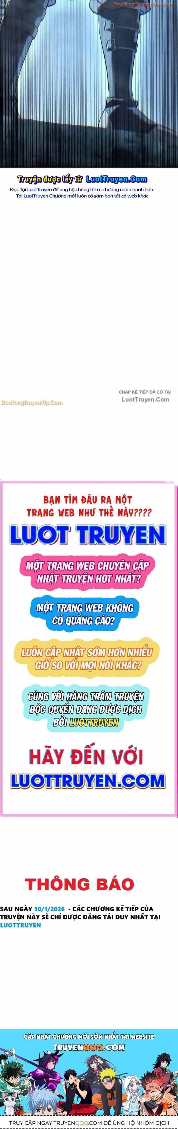Tinh Tú Kiếm Sĩ - Chương 107 - ảnh 97