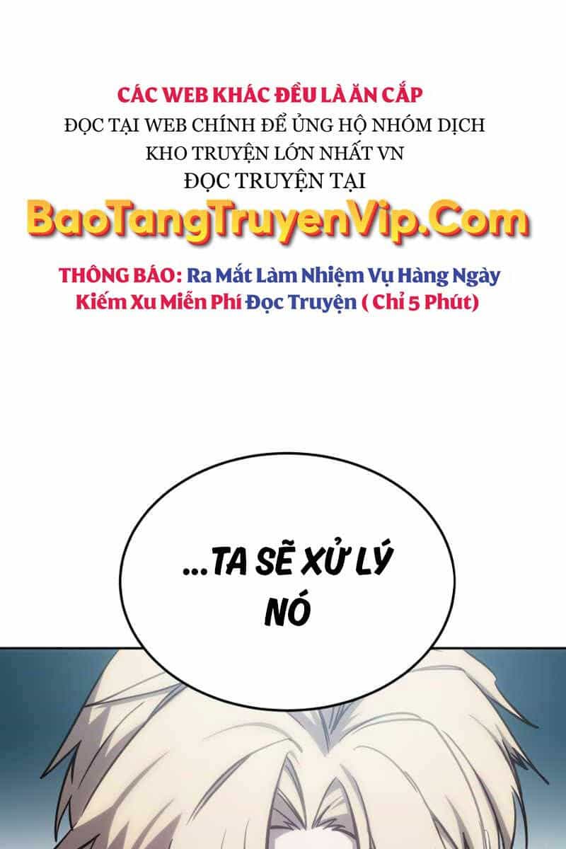 Tinh Tú Kiếm Sĩ - Chương 6 - ảnh 103