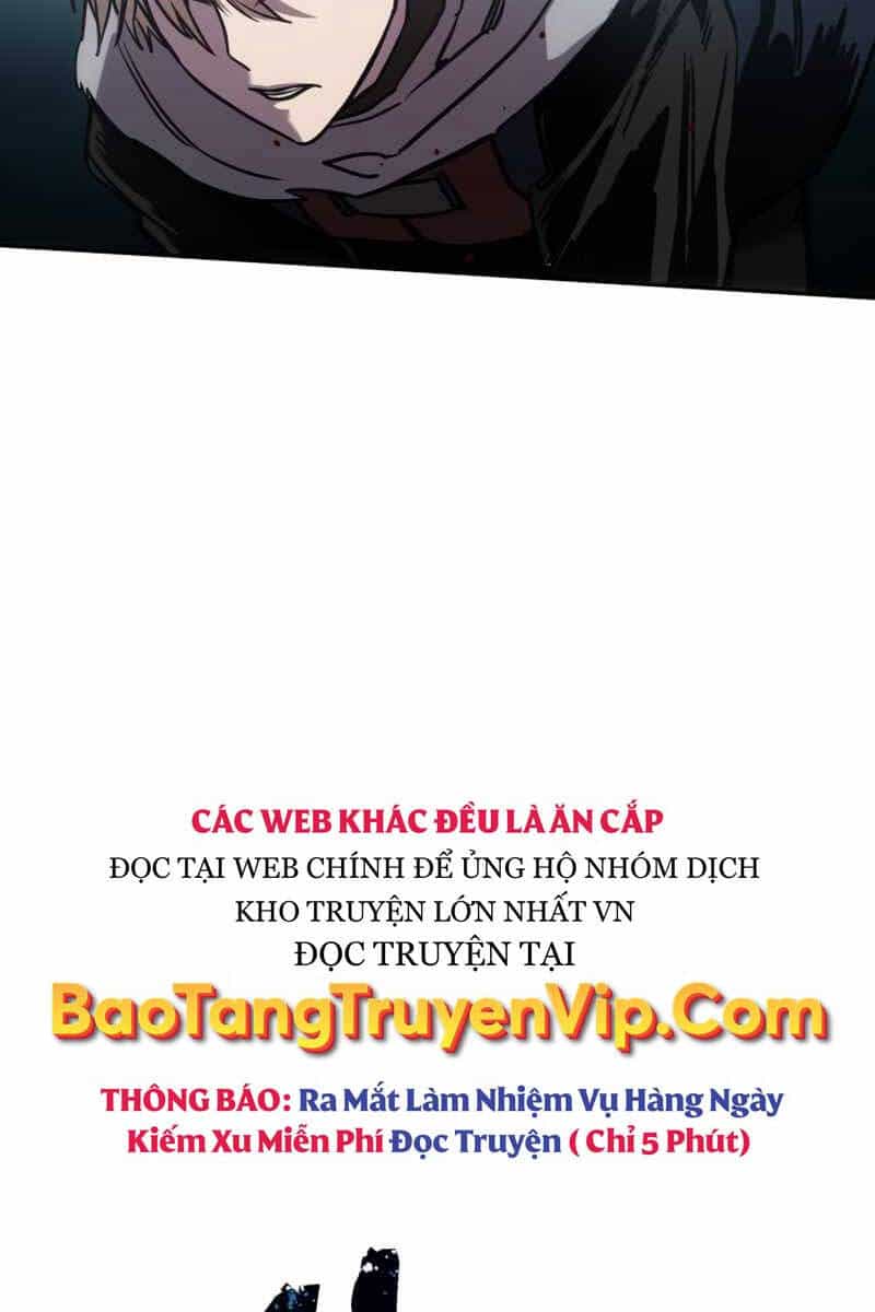 Tinh Tú Kiếm Sĩ - Chương 6 - ảnh 114