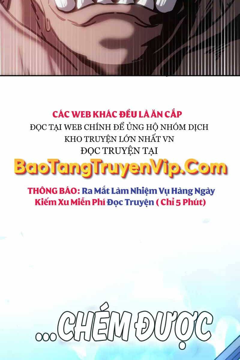 Tinh Tú Kiếm Sĩ - Chương 6 - ảnh 136