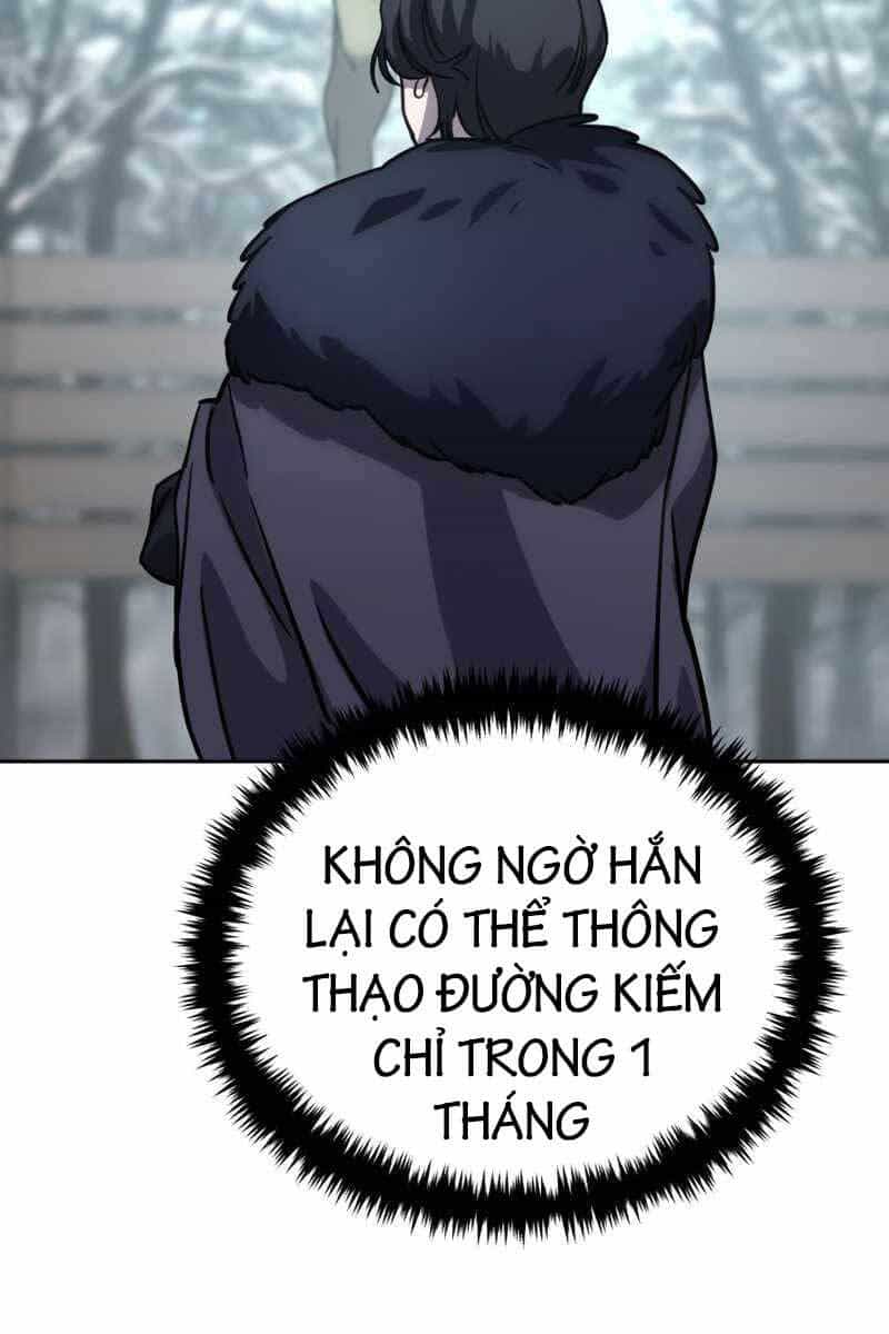 Tinh Tú Kiếm Sĩ - Chương 6 - ảnh 148