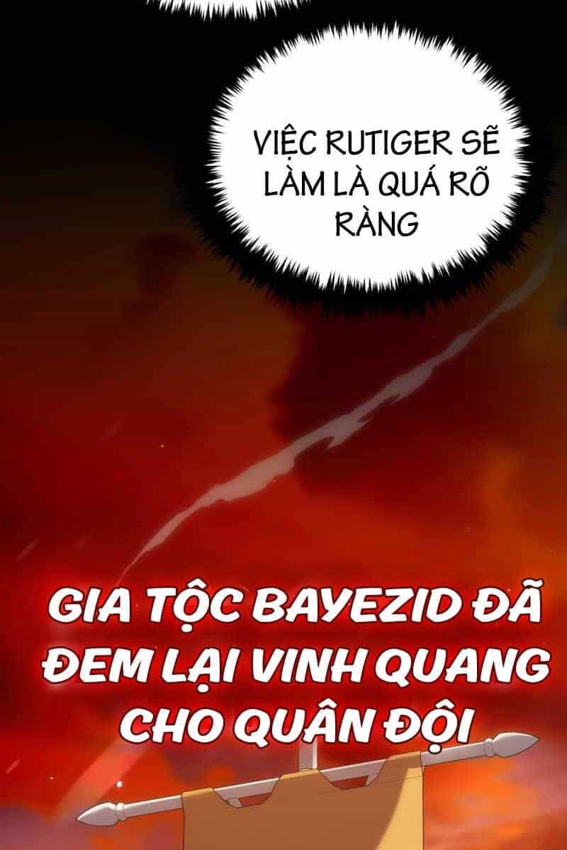 Tinh Tú Kiếm Sĩ - Chương 6 - ảnh 26