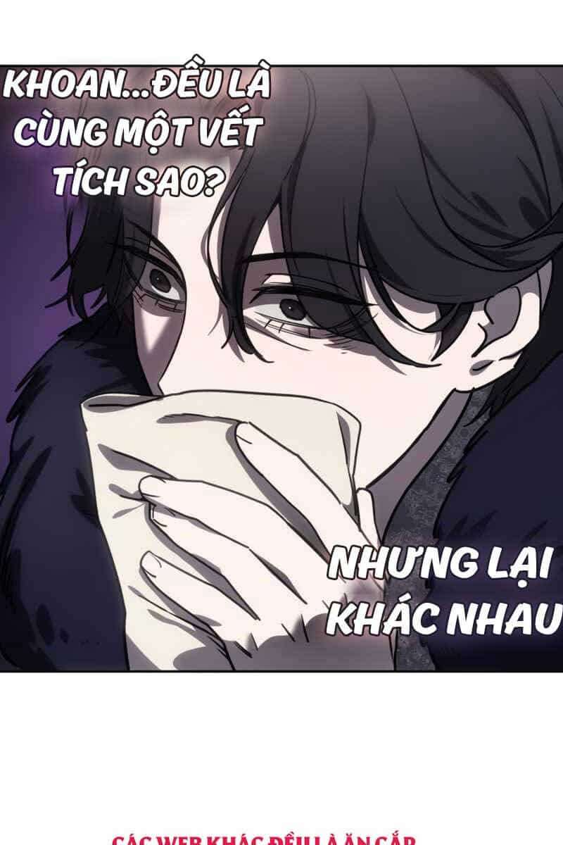 Tinh Tú Kiếm Sĩ - Chương 6 - ảnh 48