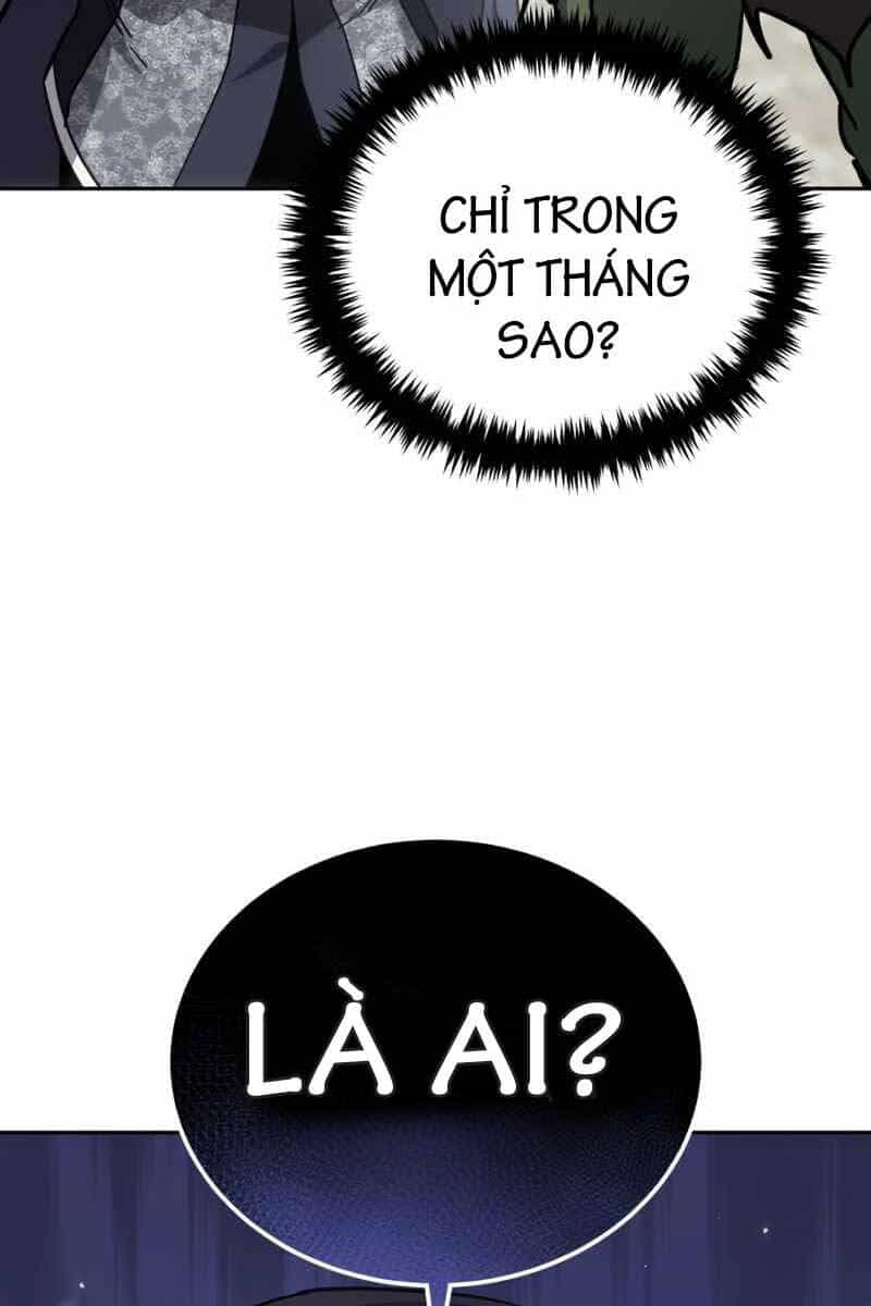 Tinh Tú Kiếm Sĩ - Chương 6 - ảnh 57
