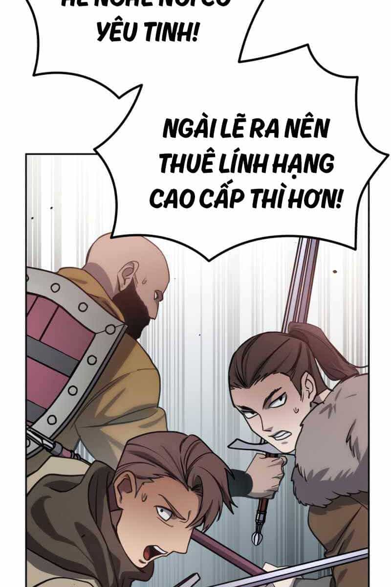 Tinh Tú Kiếm Sĩ - Chương 6 - ảnh 89