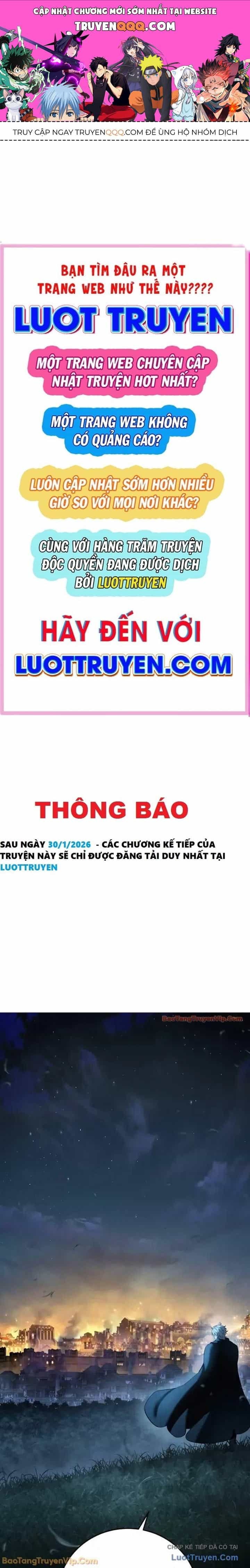 Tinh Tú Kiếm Sĩ - Chương 110 - ảnh 1