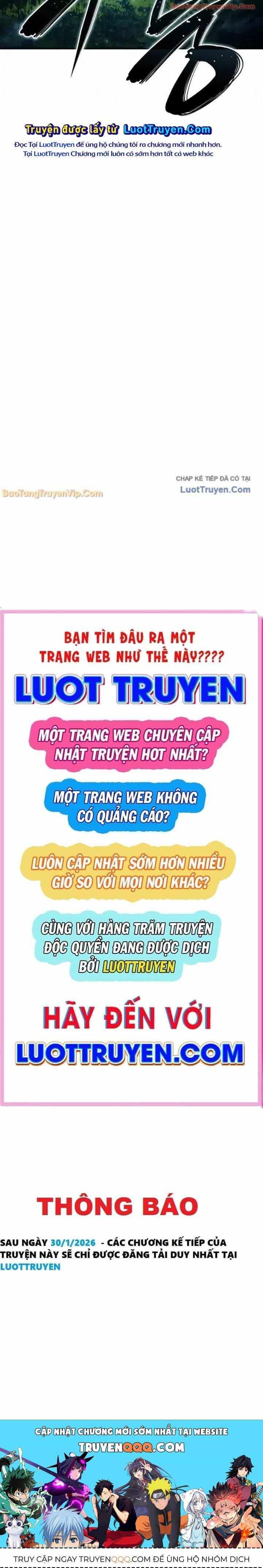 Tinh Tú Kiếm Sĩ - Chương 110 - ảnh 107
