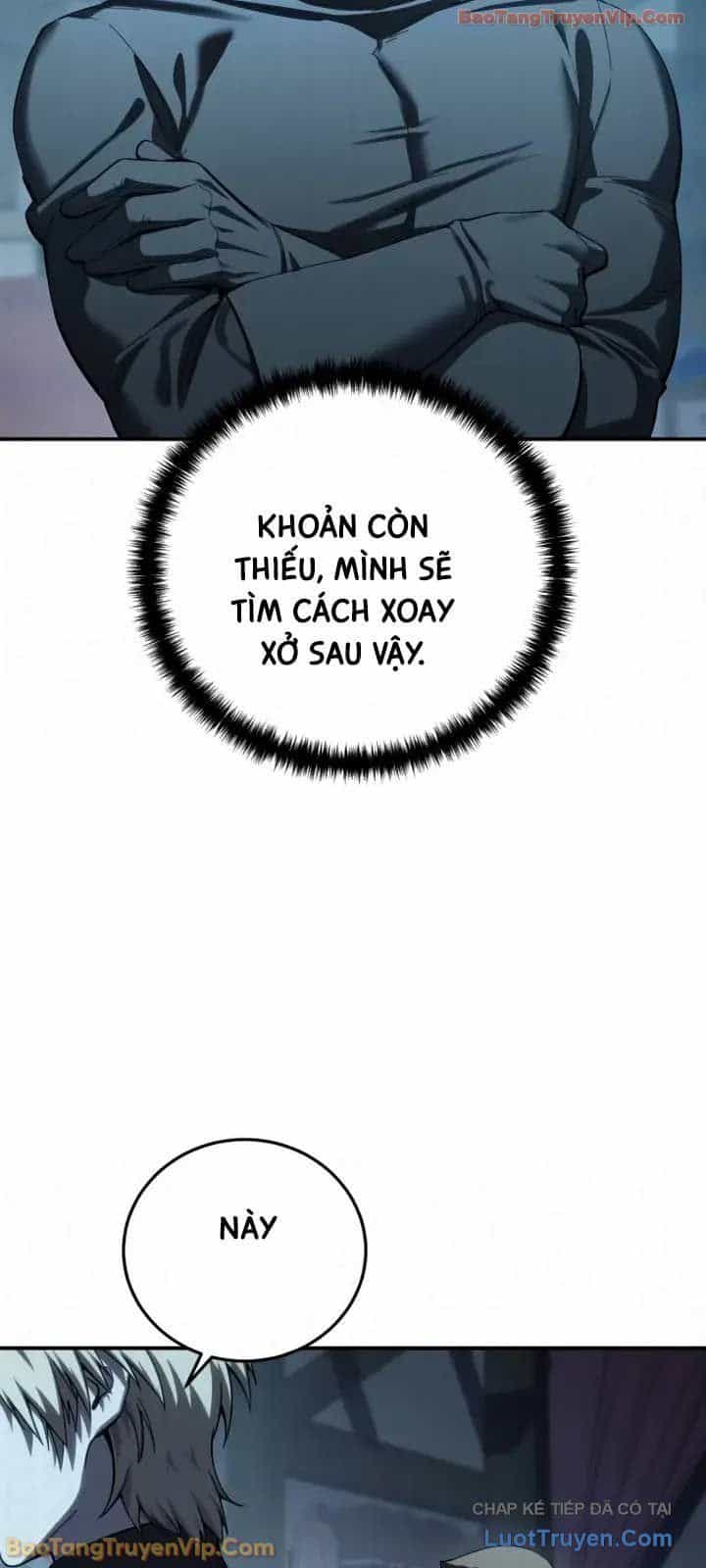 Tinh Tú Kiếm Sĩ - Chương 110 - ảnh 12