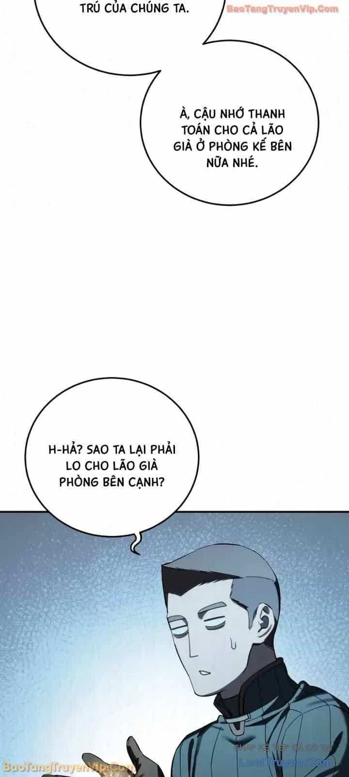 Tinh Tú Kiếm Sĩ - Chương 110 - ảnh 17