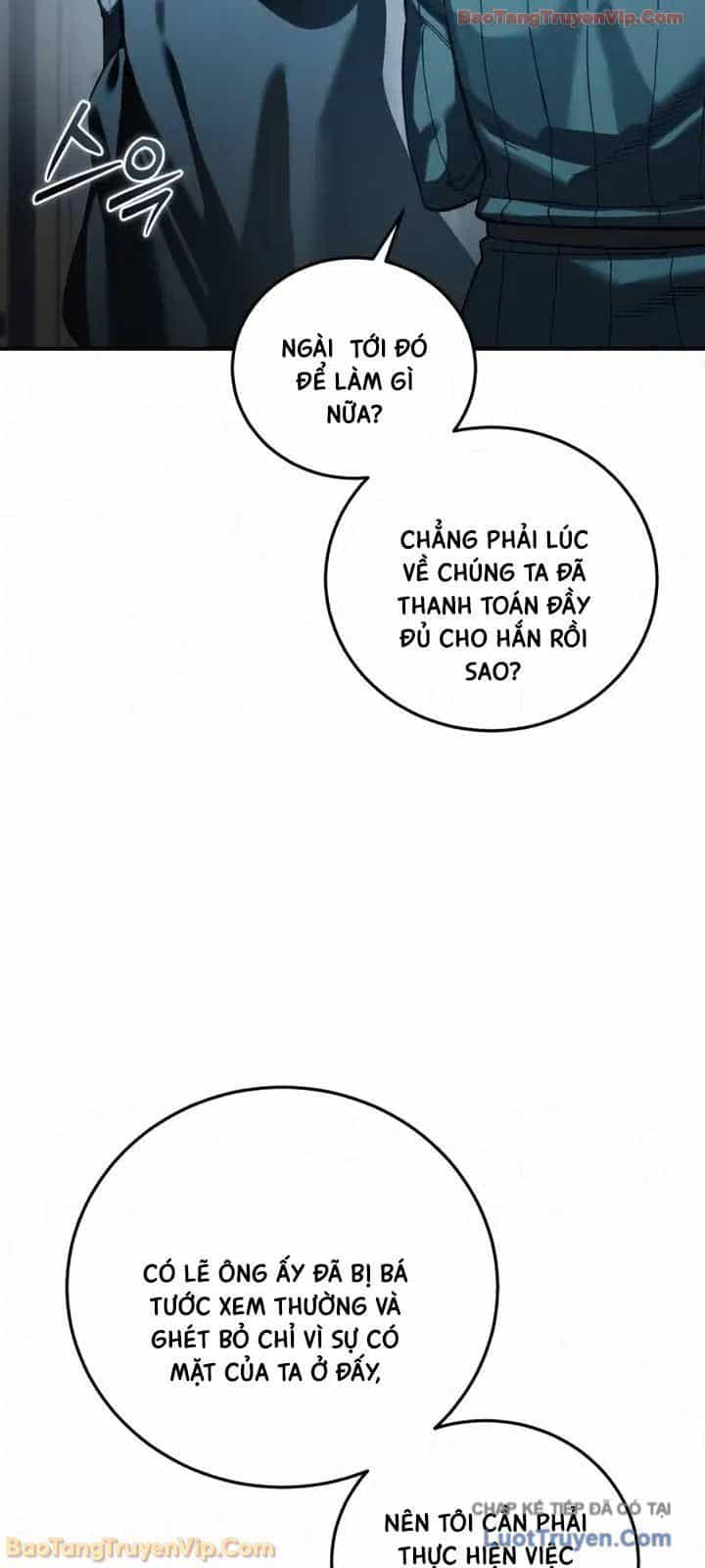 Tinh Tú Kiếm Sĩ - Chương 110 - ảnh 23