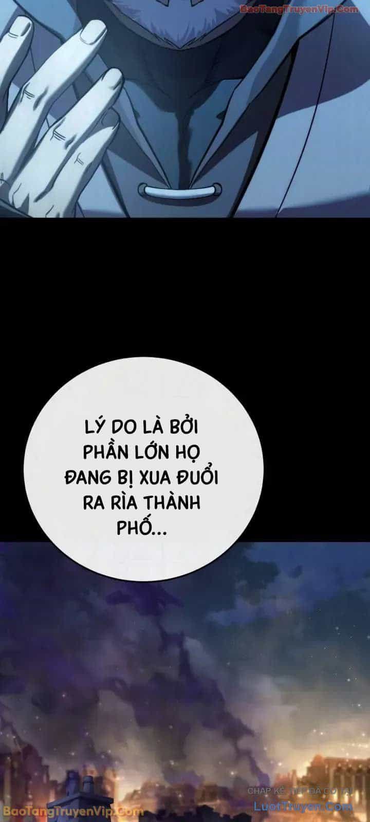 Tinh Tú Kiếm Sĩ - Chương 110 - ảnh 3