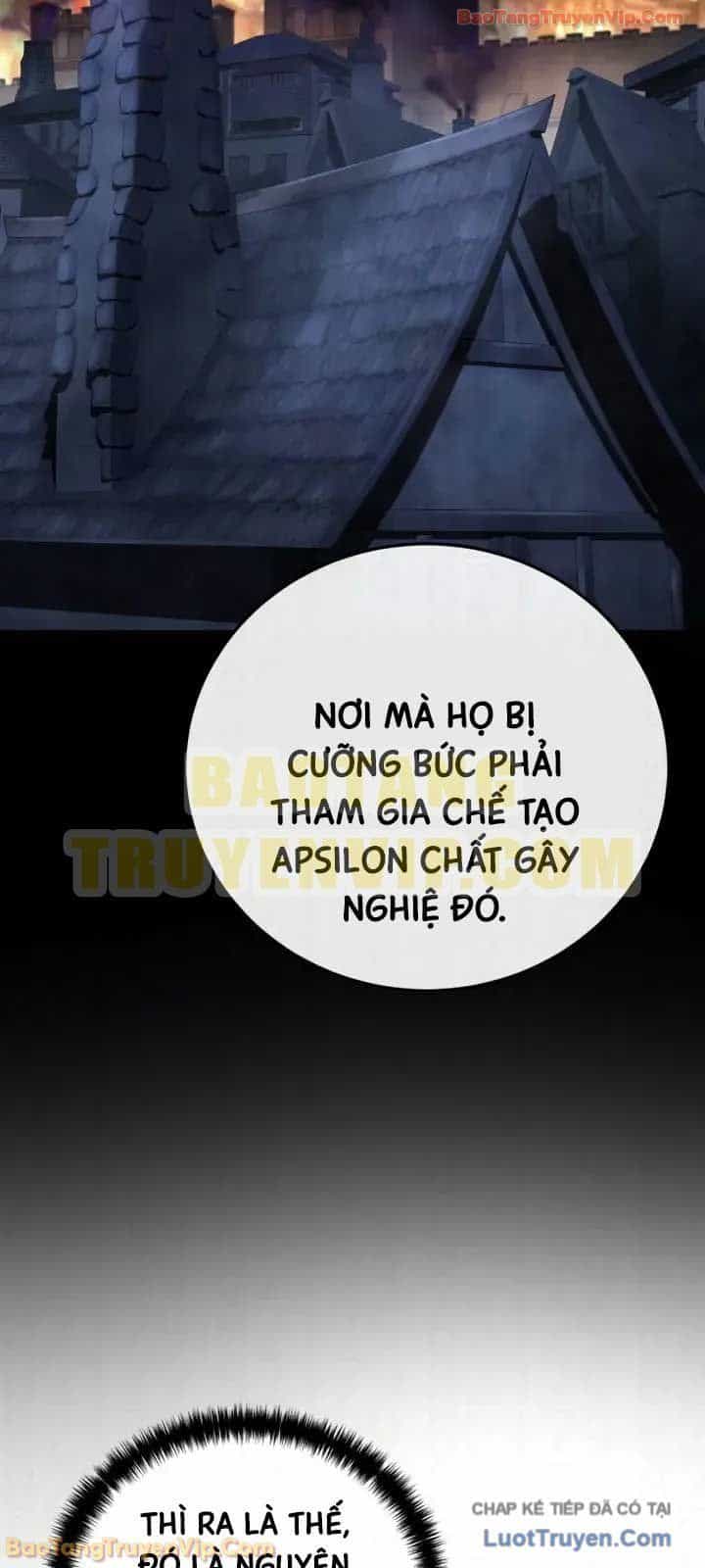 Tinh Tú Kiếm Sĩ - Chương 110 - ảnh 4