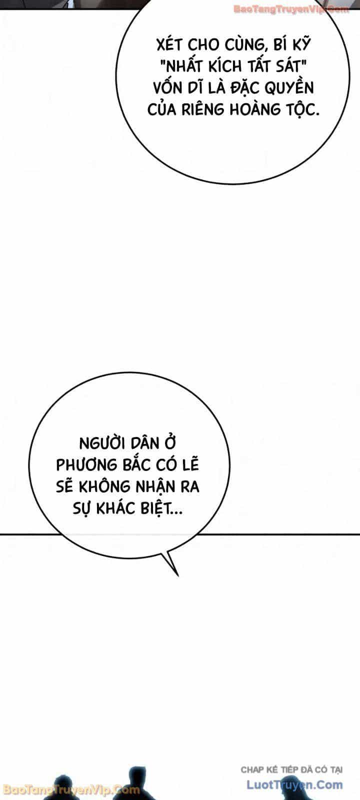 Tinh Tú Kiếm Sĩ - Chương 110 - ảnh 51