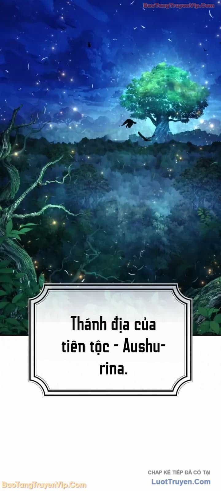 Tinh Tú Kiếm Sĩ - Chương 110 - ảnh 72