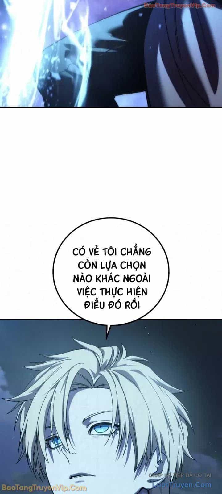 Tinh Tú Kiếm Sĩ - Chương 110 - ảnh 8