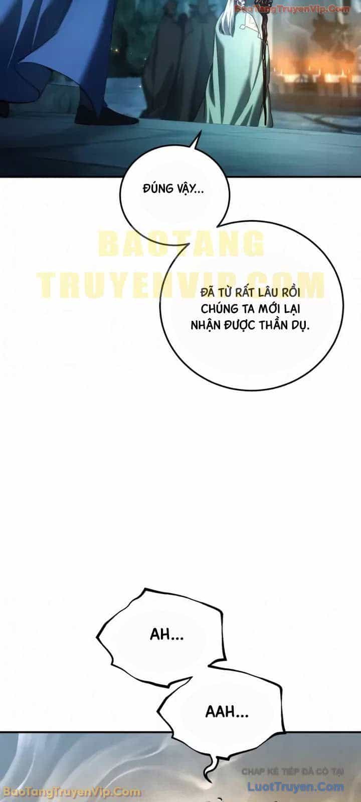 Tinh Tú Kiếm Sĩ - Chương 110 - ảnh 82