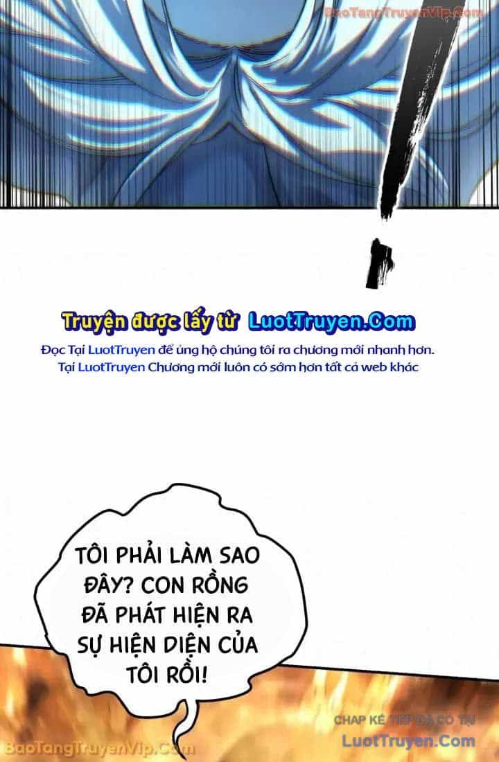 Tinh Tú Kiếm Sĩ - Chương 110 - ảnh 92