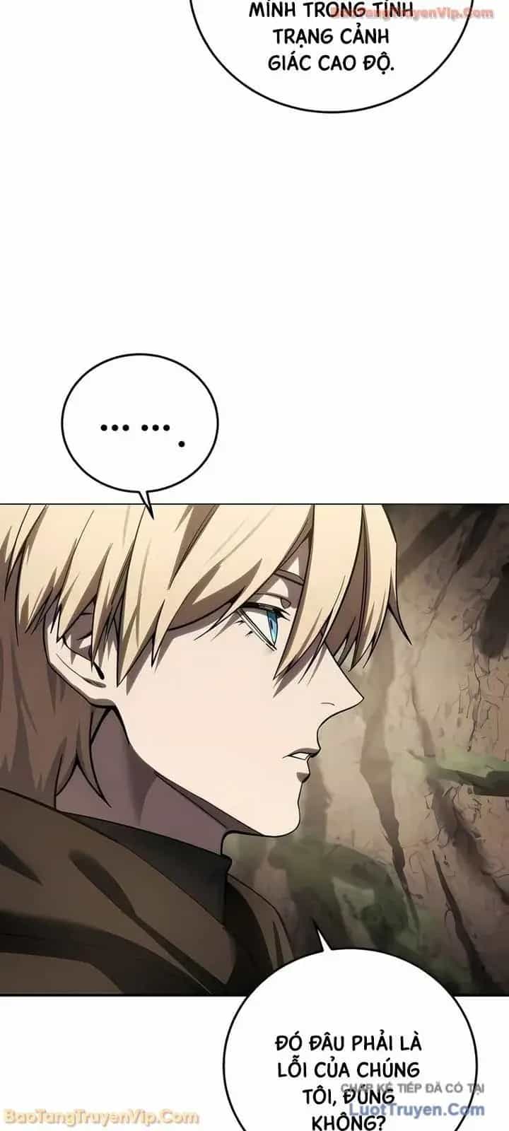Tinh Tú Kiếm Sĩ - Chương 111 - ảnh 51