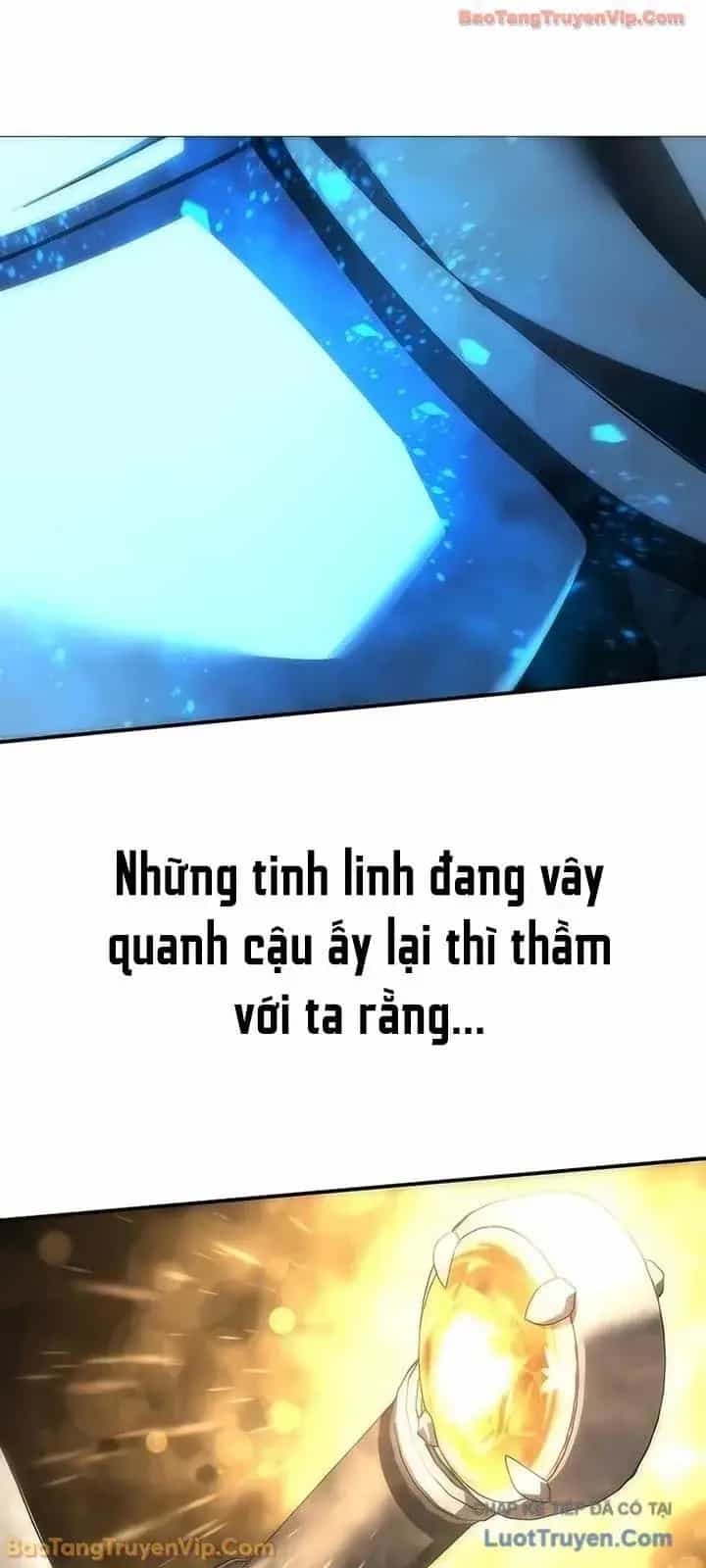 Tinh Tú Kiếm Sĩ - Chương 111 - ảnh 63