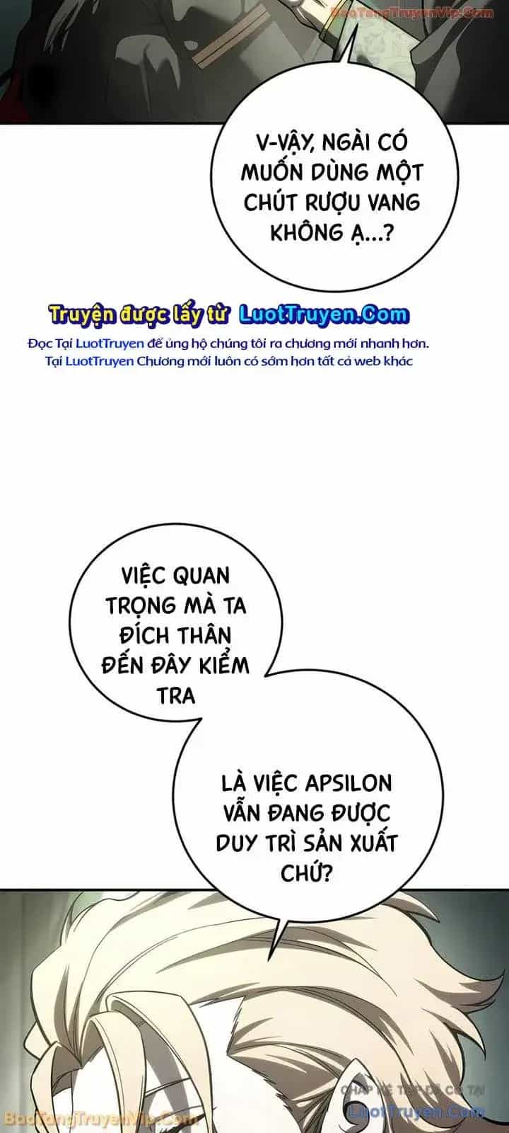 Tinh Tú Kiếm Sĩ - Chương 111 - ảnh 80