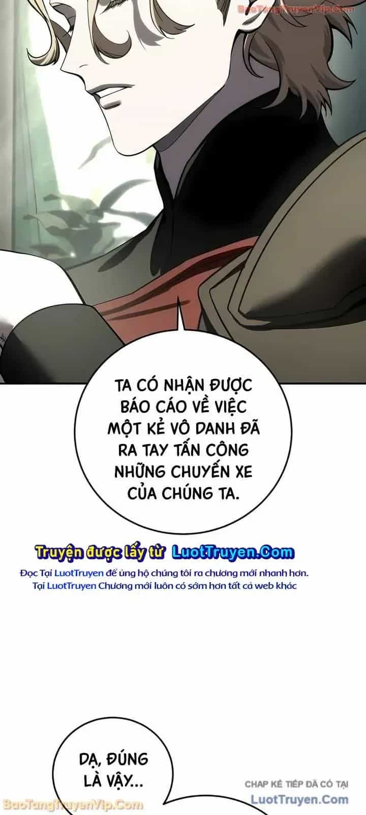 Tinh Tú Kiếm Sĩ - Chương 111 - ảnh 81