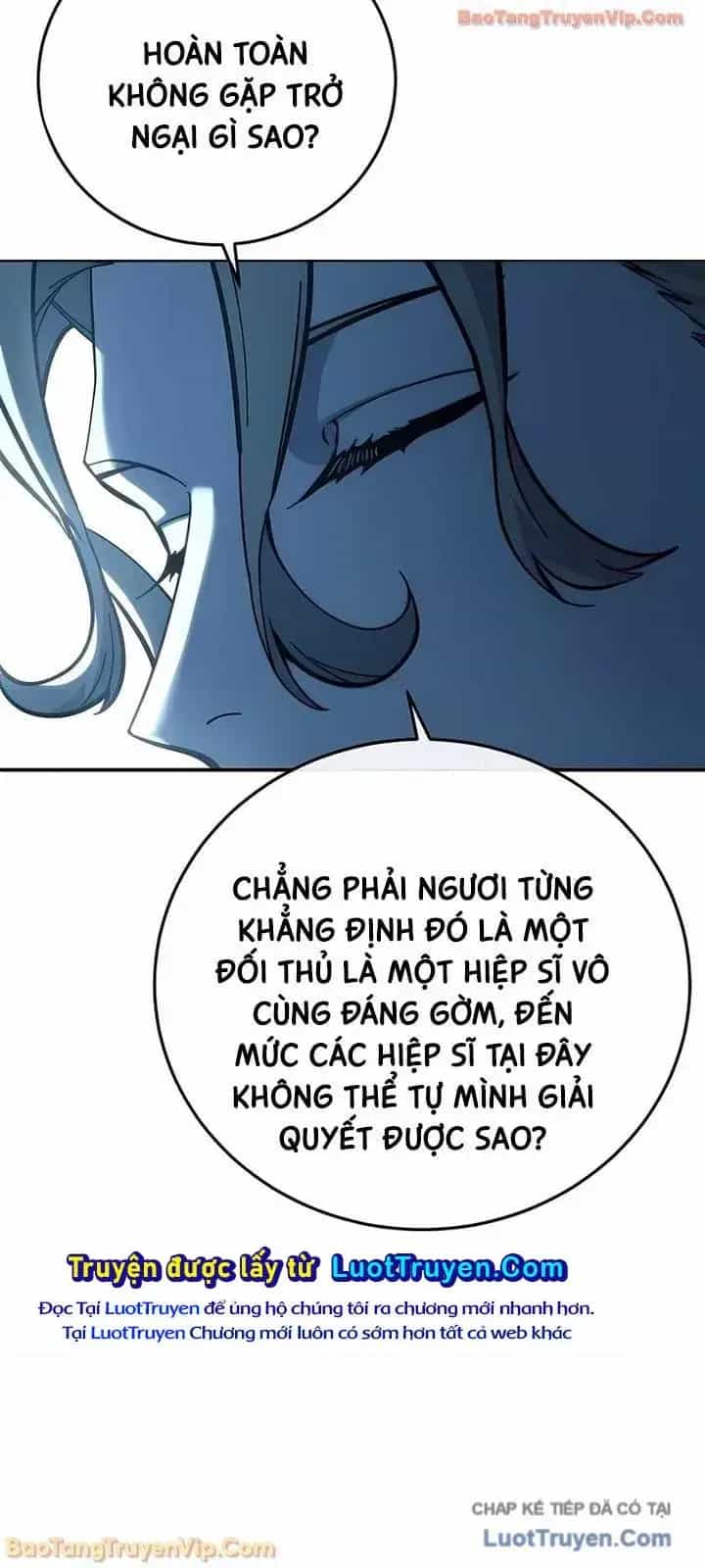 Tinh Tú Kiếm Sĩ - Chương 111 - ảnh 83