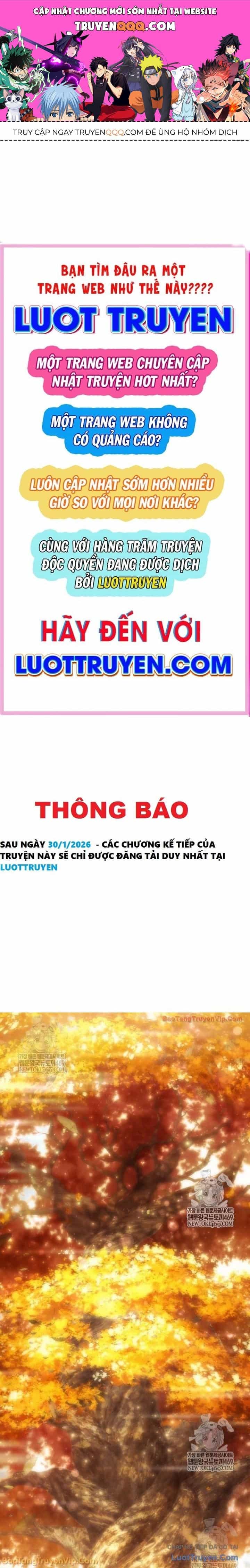 Tinh Tú Kiếm Sĩ - Chương 112 - ảnh 1