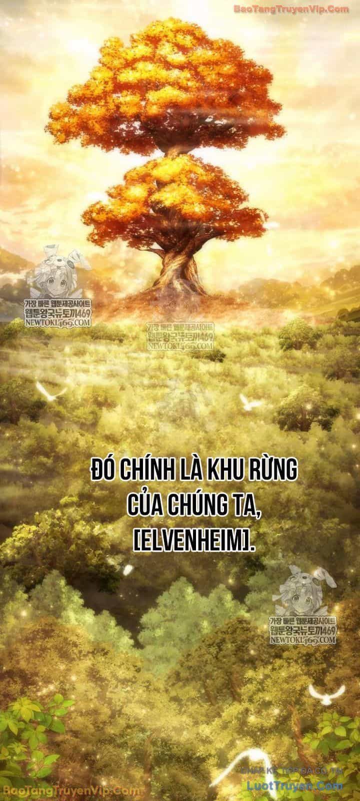 Tinh Tú Kiếm Sĩ - Chương 112 - ảnh 20