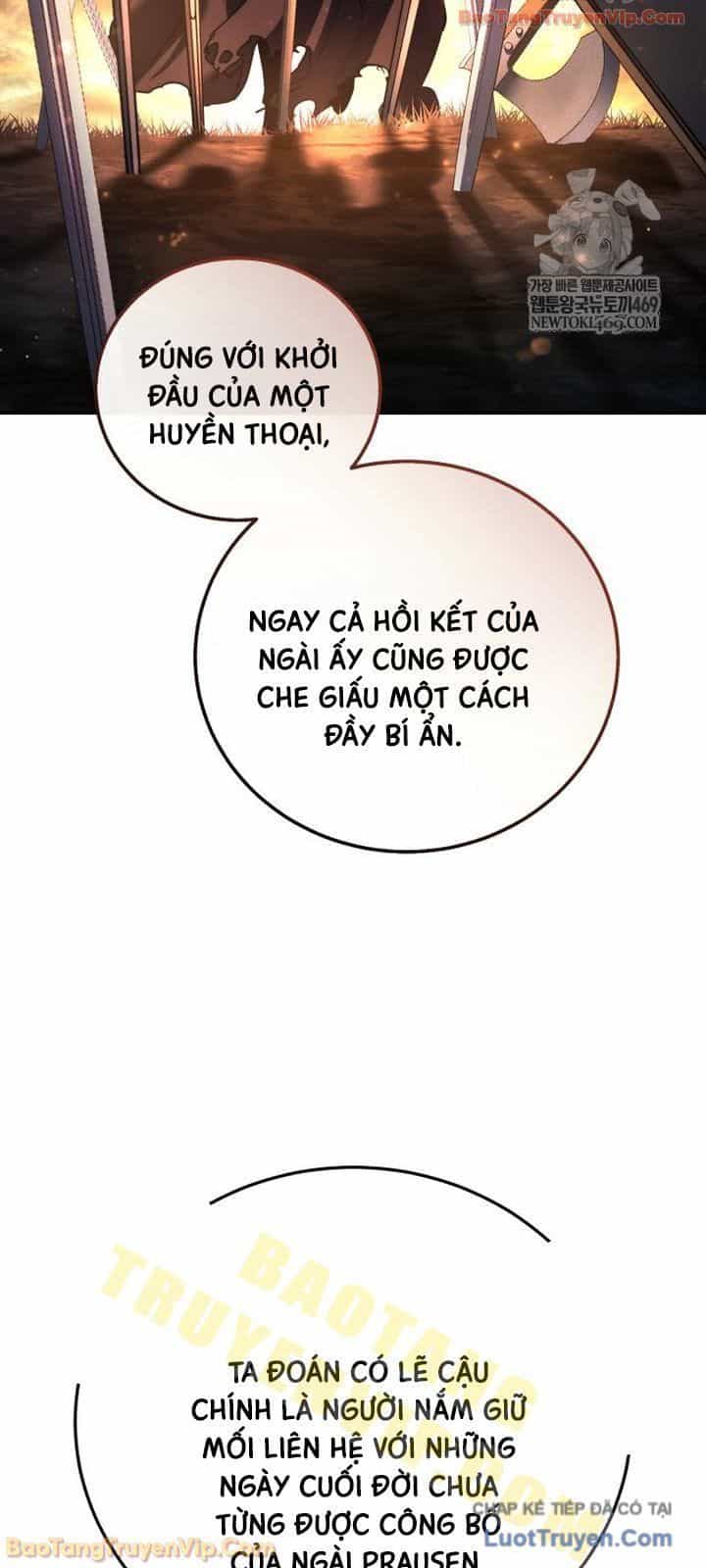 Tinh Tú Kiếm Sĩ - Chương 112 - ảnh 38