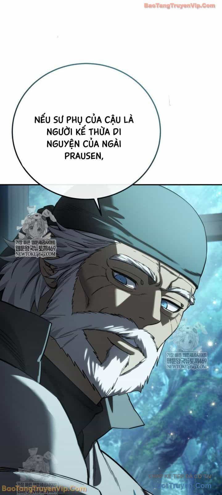 Tinh Tú Kiếm Sĩ - Chương 112 - ảnh 43
