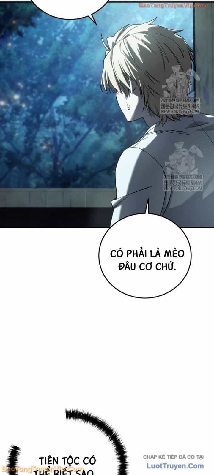 Tinh Tú Kiếm Sĩ - Chương 112 - ảnh 52